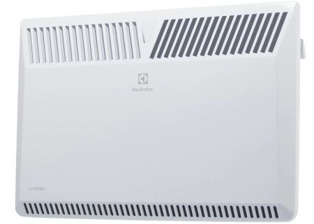 Конвектор электрический Electrolux ECH/A-2000 M